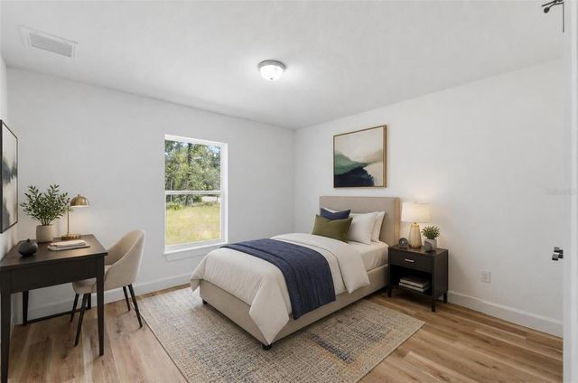 14586 MOCKING WREN ROAD, Weeki Wachee, FL 34614