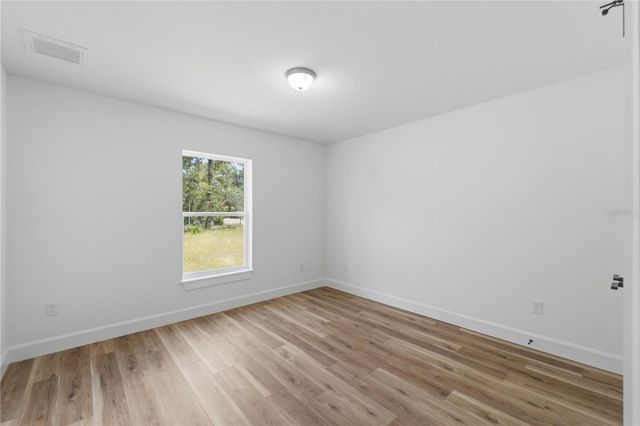14586 MOCKING WREN ROAD, Weeki Wachee, FL 34614