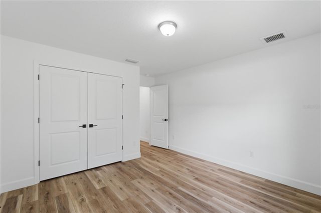 14586 MOCKING WREN ROAD, Weeki Wachee, FL 34614