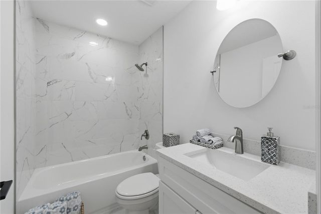 14586 MOCKING WREN ROAD, Weeki Wachee, FL 34614