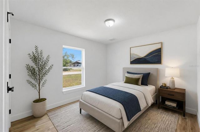 14586 MOCKING WREN ROAD, Weeki Wachee, FL 34614
