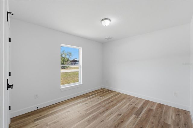 14586 MOCKING WREN ROAD, Weeki Wachee, FL 34614