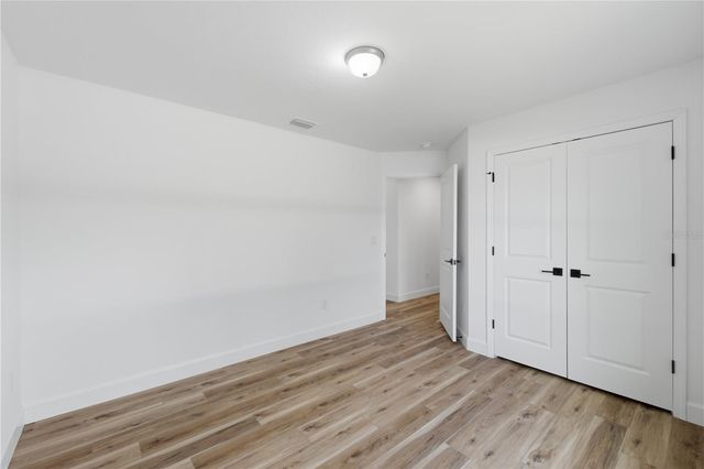 14586 MOCKING WREN ROAD, Weeki Wachee, FL 34614