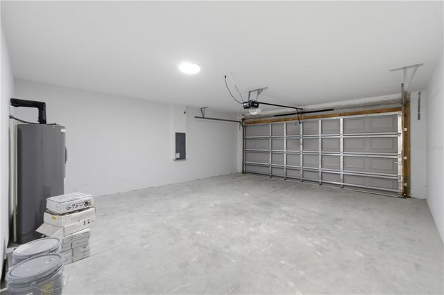 14586 MOCKING WREN ROAD, Weeki Wachee, FL 34614