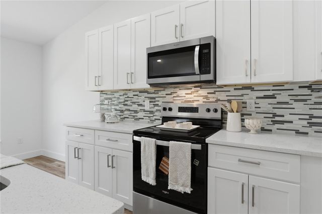 14586 MOCKING WREN ROAD, Weeki Wachee, FL 34614