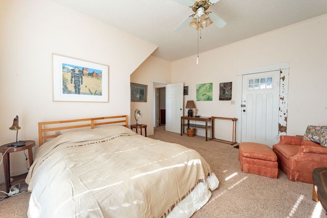 5770 County Road 309, Cranfills Gap, TX 76637