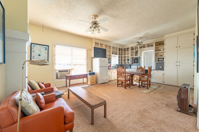 5770 County Road 309, Cranfills Gap, TX 76637