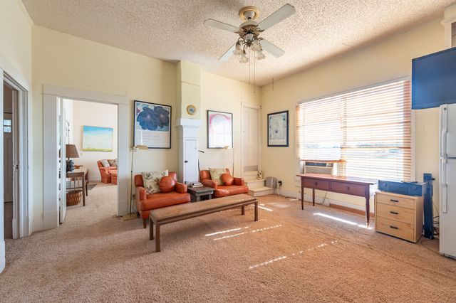 5770 County Road 309, Cranfills Gap, TX 76637