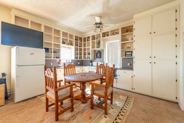 5770 County Road 309, Cranfills Gap, TX 76637