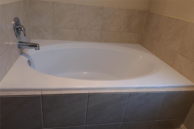 2522 Sturgeon Way, Conroe, TX 77384