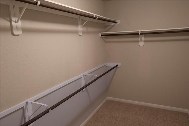 2522 Sturgeon Way, Conroe, TX 77384