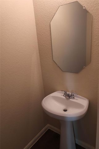 2522 Sturgeon Way, Conroe, TX 77384