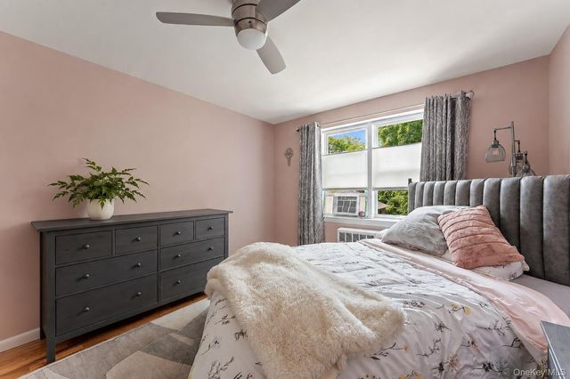 14 S Broadway 7-2B, Irvington, NY 10533
