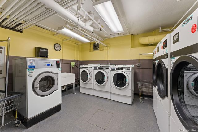 14 S Broadway 7-2B, Irvington, NY 10533