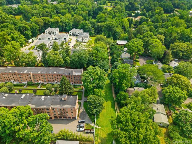 14 S Broadway 7-2B, Irvington, NY 10533