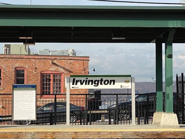 14 S Broadway 7-2B, Irvington, NY 10533