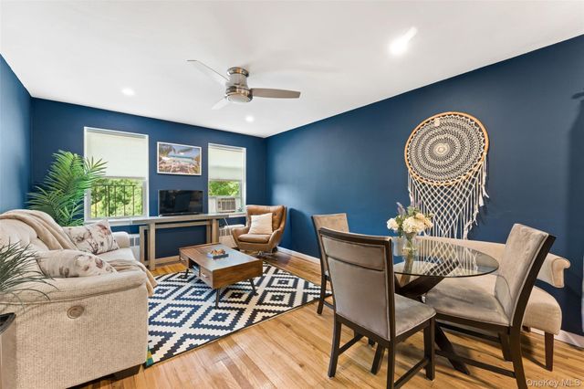 14 S Broadway 7-2B, Irvington, NY 10533