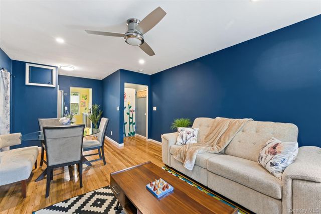 14 S Broadway 7-2B, Irvington, NY 10533