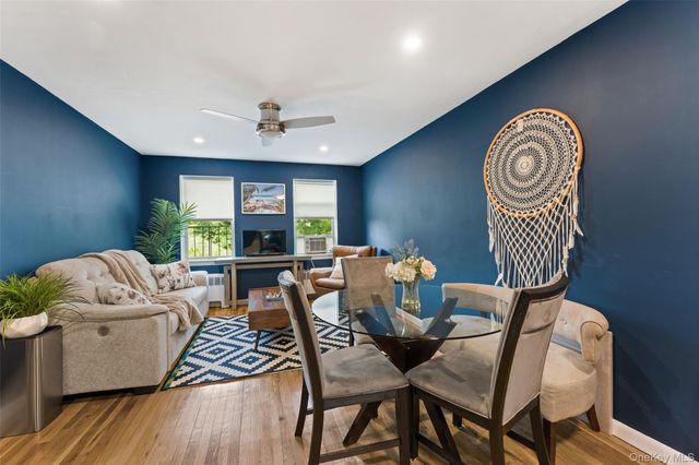 14 S Broadway 7-2B, Irvington, NY 10533