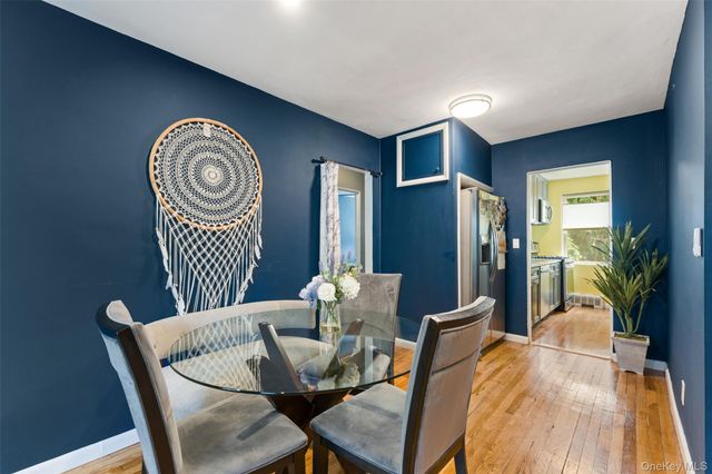 14 S Broadway 7-2B, Irvington, NY 10533