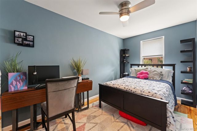 14 S Broadway 7-2B, Irvington, NY 10533