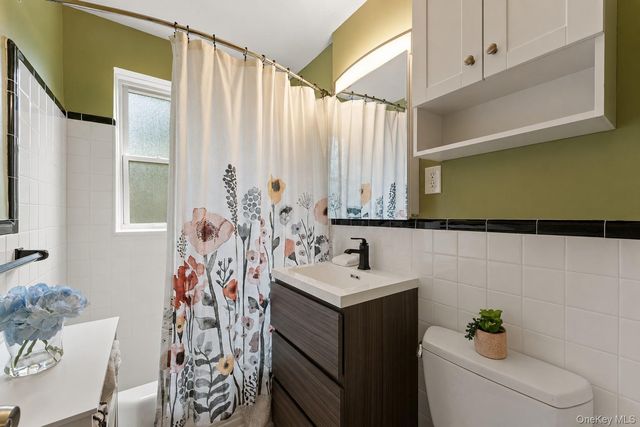 14 S Broadway 7-2B, Irvington, NY 10533