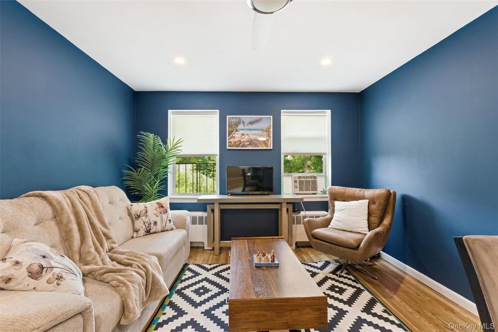 14 S Broadway 7-2B, Irvington, NY 10533 — photo 5