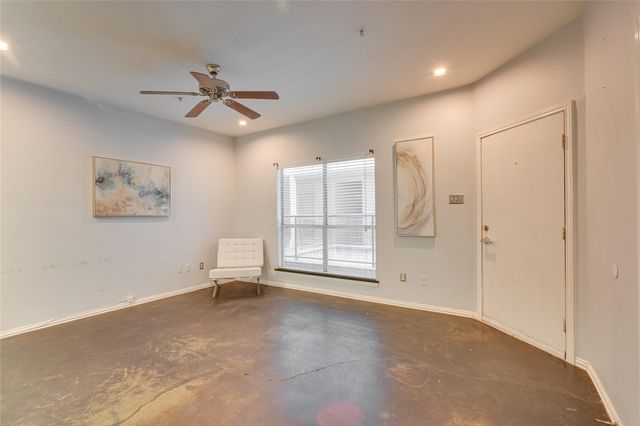 4104 N Hall Street 102, Dallas, TX 75219
