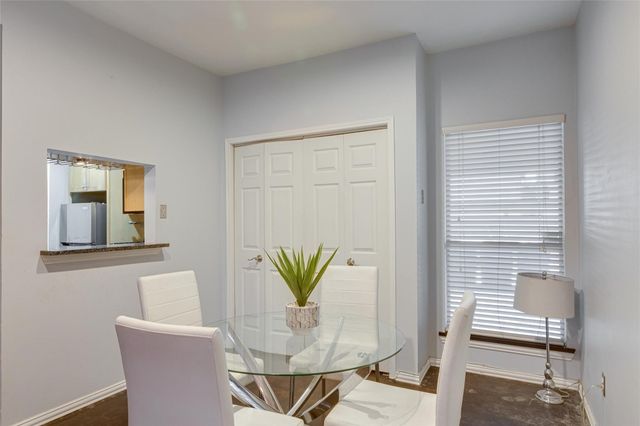 4104 N Hall Street 102, Dallas, TX 75219