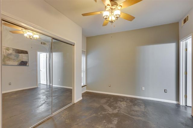 4104 N Hall Street 102, Dallas, TX 75219