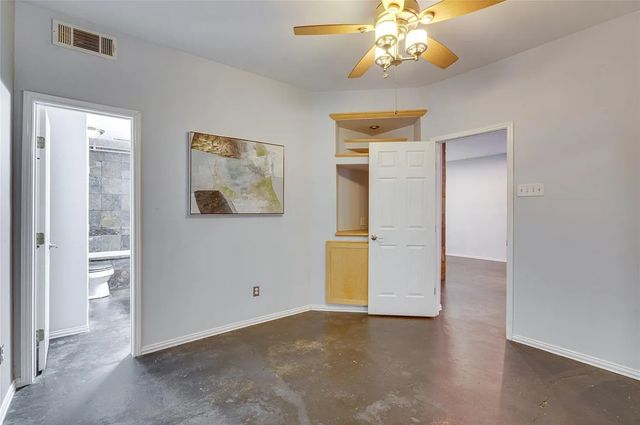 4104 N Hall Street 102, Dallas, TX 75219