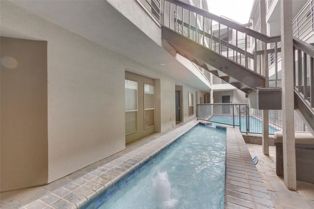 4104 N Hall Street 102, Dallas, TX 75219