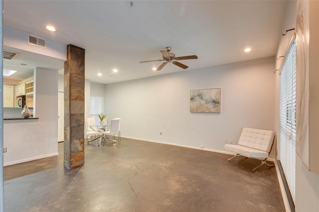 4104 N Hall Street 102, Dallas, TX 75219