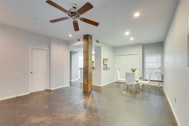 4104 N Hall Street 102, Dallas, TX 75219