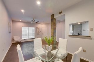 4104 N Hall Street 102, Dallas, TX 75219