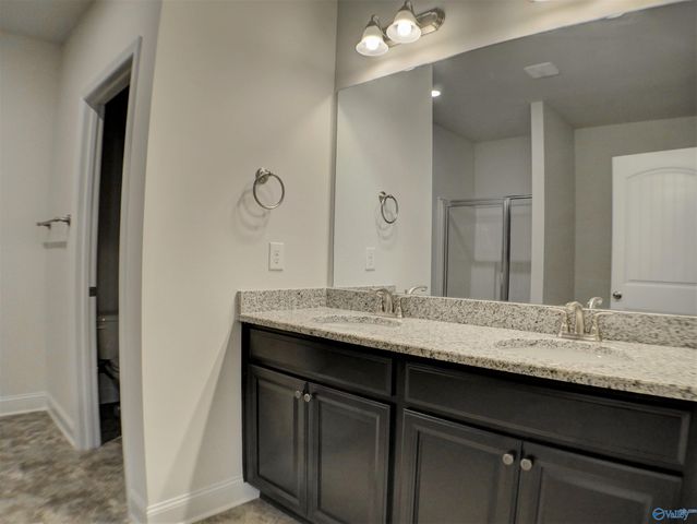 210 Properzi Way, Huntsville, AL 35824