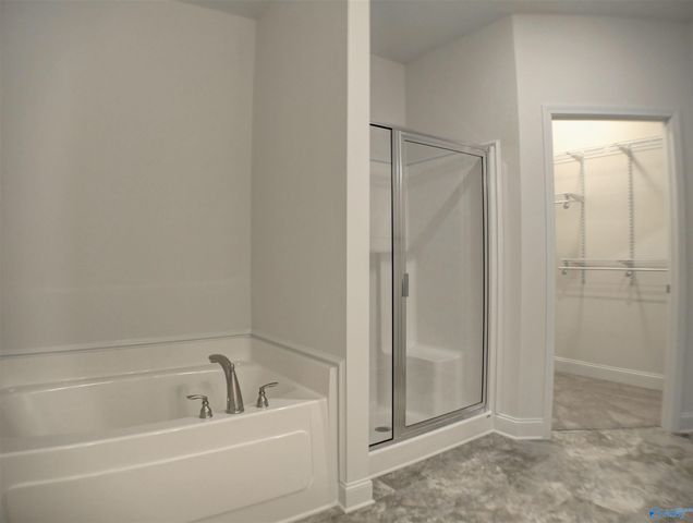 210 Properzi Way, Huntsville, AL 35824