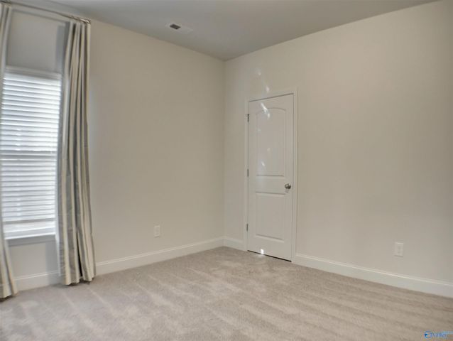 210 Properzi Way, Huntsville, AL 35824