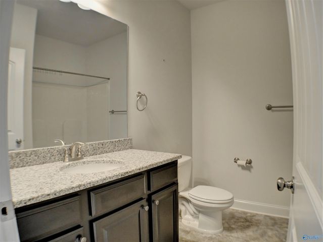 210 Properzi Way, Huntsville, AL 35824