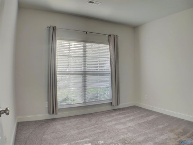 210 Properzi Way, Huntsville, AL 35824