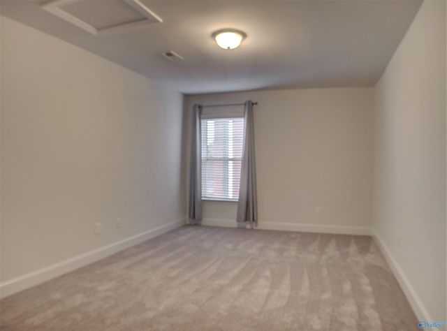 210 Properzi Way, Huntsville, AL 35824