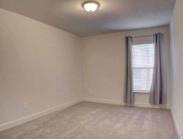 210 Properzi Way, Huntsville, AL 35824