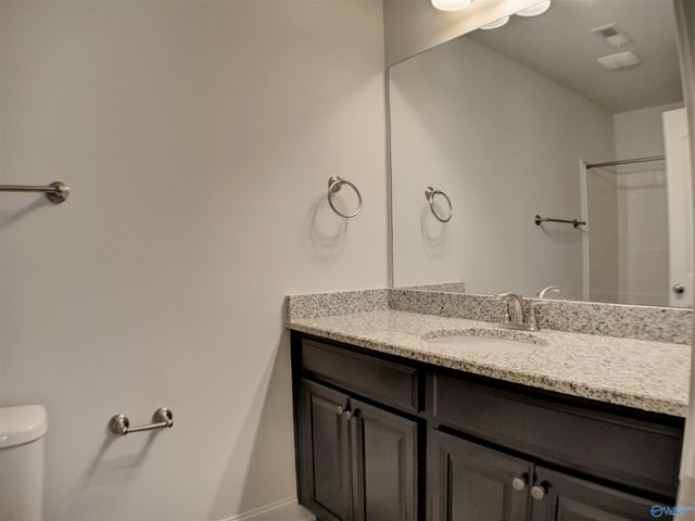 210 Properzi Way, Huntsville, AL 35824