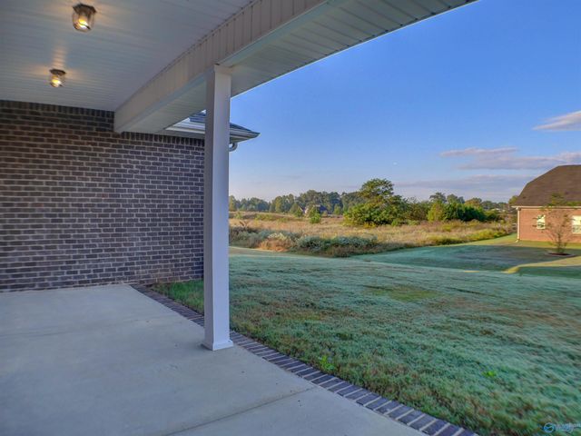 210 Properzi Way, Huntsville, AL 35824