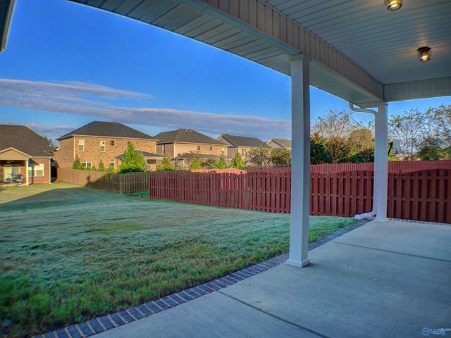210 Properzi Way, Huntsville, AL 35824