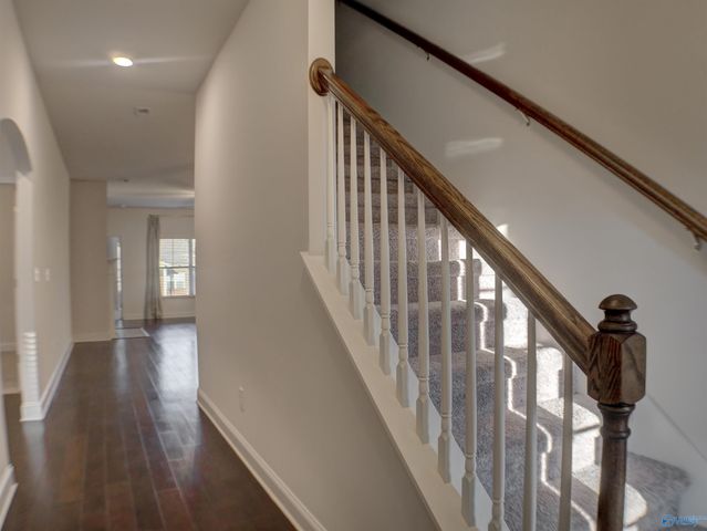 210 Properzi Way, Huntsville, AL 35824
