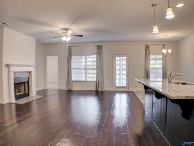 210 Properzi Way, Huntsville, AL 35824