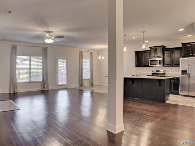 210 Properzi Way, Huntsville, AL 35824