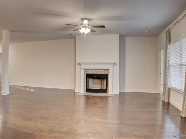 210 Properzi Way, Huntsville, AL 35824