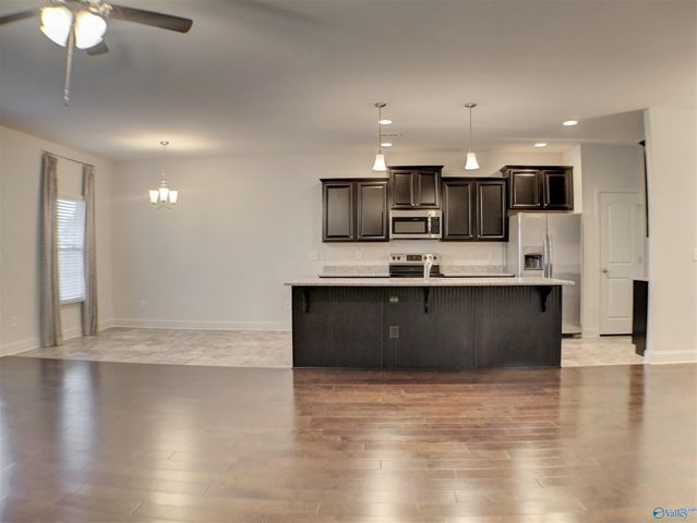 210 Properzi Way, Huntsville, AL 35824